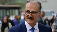 بلال عبدالله:  مهلة اخيرة قبل أن نضطر إلى إقفال معامل المياه في منطقة إقليم الخروب...