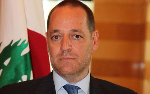 خير الدين مُتفائل بنسبة نمو 8%