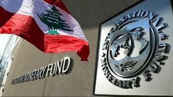 إجماع واشنطن.. هذا ما ينتظر لبنان من المفاوضات مع الصندوق