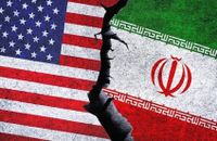 روسيا تطرح مقترحاً لحسم المفاوضات بين واشنطن وطهران!