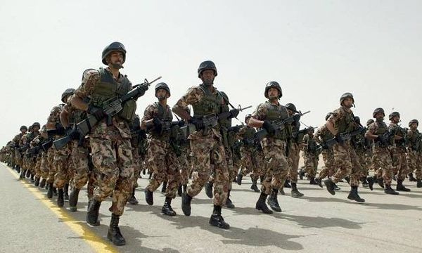 بعد كشف الخبير العسكري على اصابع الديناميت تبين انها مصنوعة من البلاستيك ومربوطة بطريقة مشبوهة ولا تحتوي على مواد تفجيرية