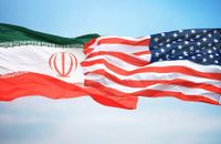 رويترز:إيران ترفض وقف التخصيب…وأميركا 