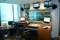 الراديو صوت يُقاوم صخب التكنولوجيا في لبنان