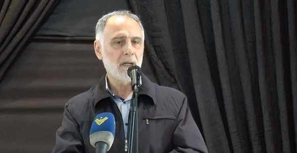 فنيش: وضع البلد لم يعد يحتمل مزيدا من التأخير في اقرار الموازنة