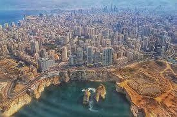 كيف أفتتح سعر صرف الدولار في السوق الموازية صباح اليوم