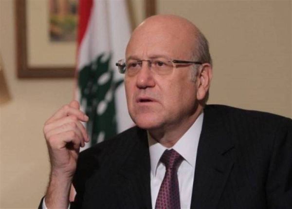 لماذا لا يستطيع ميقاتي الذهاب إلى الانتخابات دون تحقيق إنجاز؟