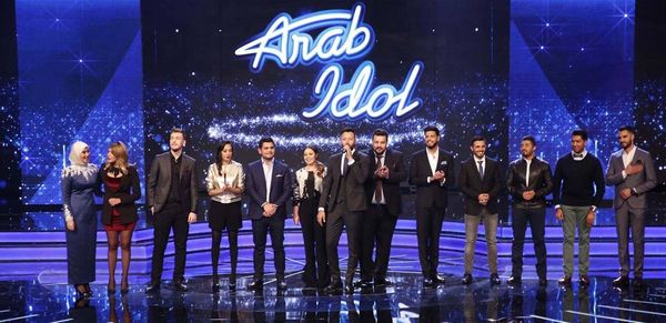 خبرٌ حزين: وفاة أحد نجوم "أراب آيدول" في ظروف غامضة عن عمر ناهز 30 عاماً.. فمن هو؟!