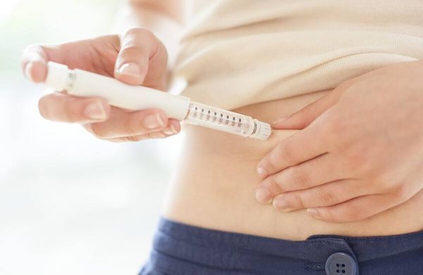 أمل جديد لمرضى السكري