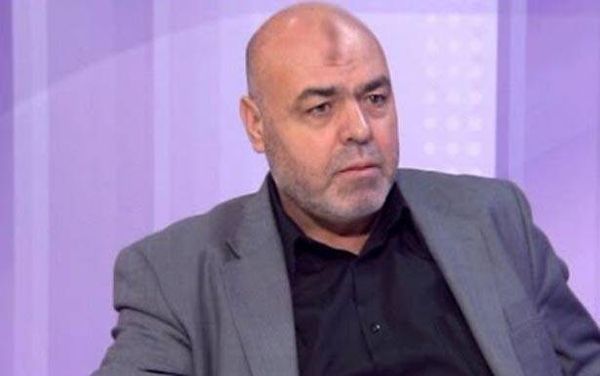 الخير: لن نقبل بالظلم ونريد الكهرباء