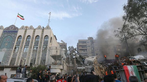 الصبر الاستراتيجي مقابل الفخ "الإسرائيلي"