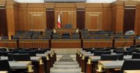اقتراح قانون يحظر استخدام وسائل التواصل للأطفال دون الـ 14 عاماً
