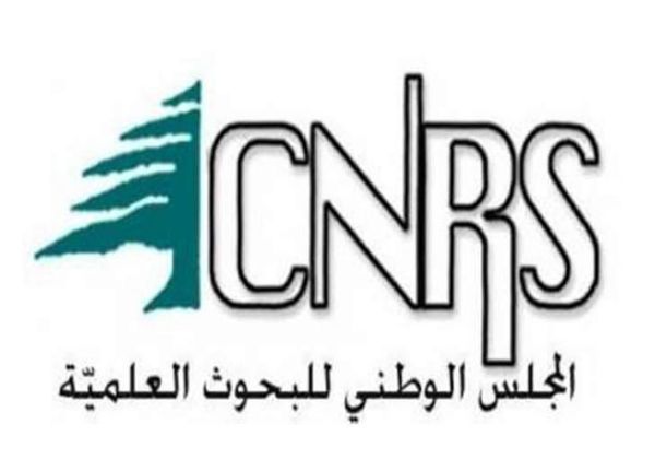 حمزة: 29 طالبا استفادوا من برنامج مجلس البحوث العلمية
