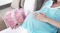 مقدمات الارتعاج عند الحوامل تساهم في التهاب الدماغ