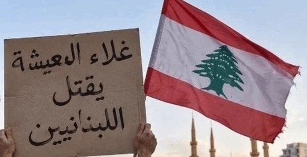 كواليس اتصالات عون ـ سلام: واشنطن لفك جمود المفاوضات وحلول لاحتواء الشارع