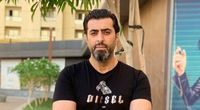 باسم ياخور يعتذر عن هذا العمل..والسبب؟