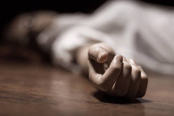 جريمة مروّعة في لبنان.. نزع أسنان زوجته وأعضاء من جسمها بقاطعة حديد!