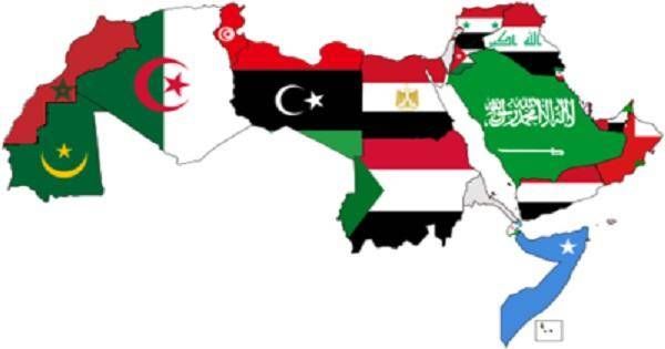 تأثيرات التحالف السعودي على الداخل اللبناني