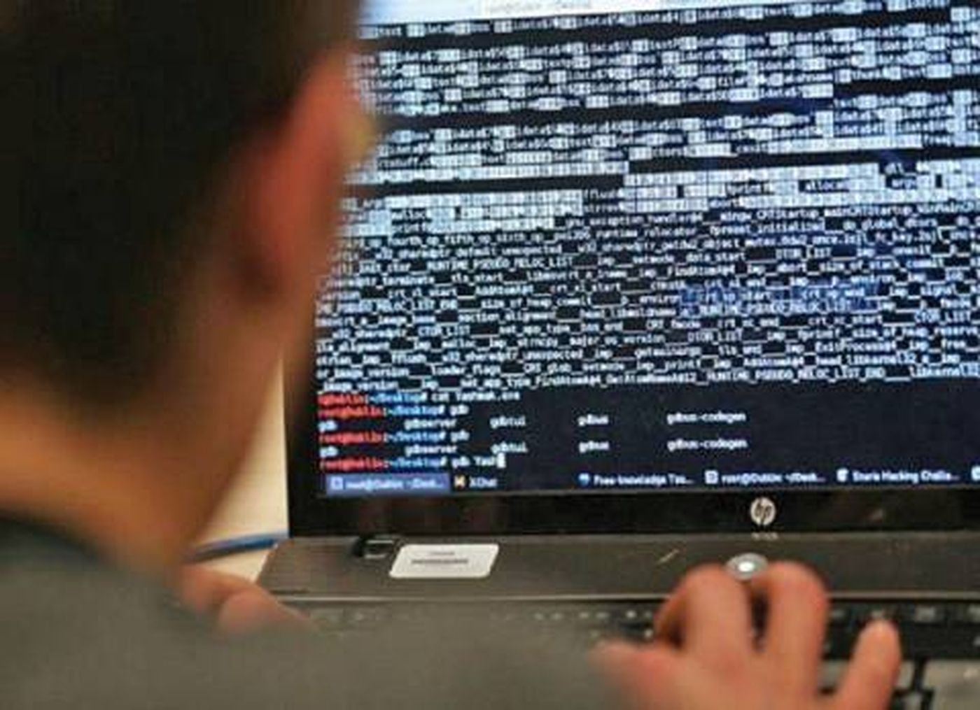 فرنسا: خرق سيبراني خطير في وزارة الداخلية