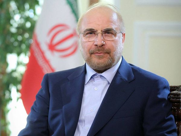 قاليباف: "هرمز" لن يعود إلى ما كان عليه قبل الحرب
