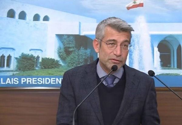 فياض: طرحنا حلاً شاملاً لموضوع الكهرباء يحتاج موافقة رئاسة الحكومة وتوقيع الوزراء
