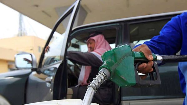 أرامكو السعودية تعلن رفع أسعار البنزين ابتداء من الأحد