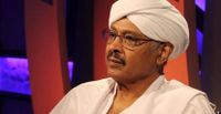 رئيس حزب الأمة السوداني: ما يحصل في البلاد فتنة والخاسر الأكبر هو السودان