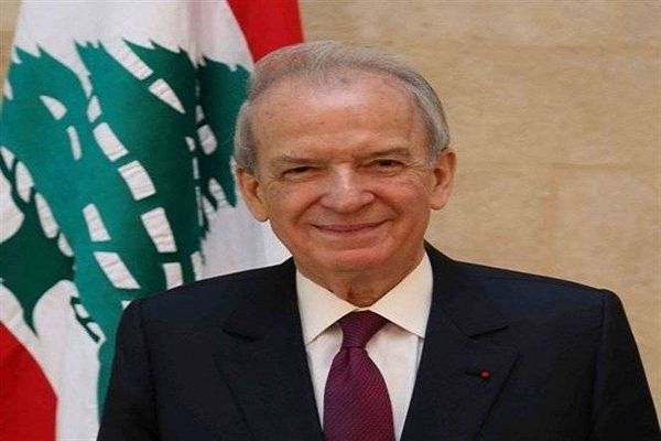 حمادة: نرفض الخروج بفكرة وجود مؤامرة لإحراق لبنان قبل صدور تحقيق رسمي