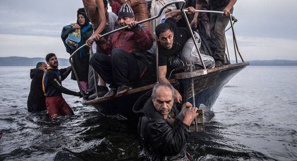 الاتحاد الأوروبي سيرفض منح تأشيرات دخول من تلك الدول