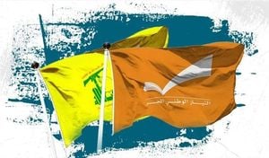 في جبيل..لم يعد