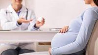 دراسة : استخدام الحوامل للمطهرات يعرض أطفالهن للربو والأكزيما