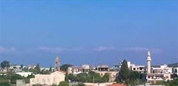 بلدية اجدعبرين الكورة: تسجيل اصابة جديدة