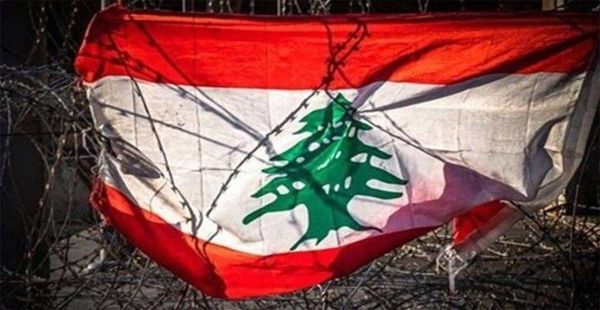 انهم يُفجّرون لبنان