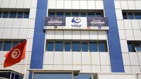 حركة "النهضة" التونسية تعرب عن تضامنها مع عائلة رئيس البلاد