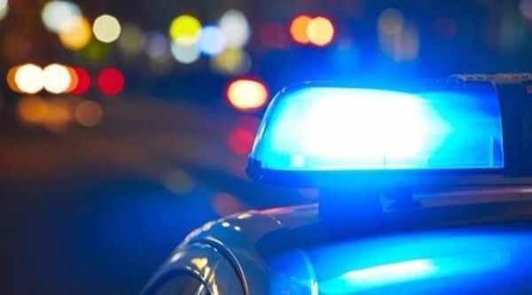 مروّج مخدرات يتصل بالشرطة للإبلاغ عن لص سرق منه الكوكايين!