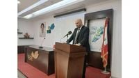 ناصر الدين: أرقام الصحة النفسية مقلقة والحرب ليست فقط بالنار