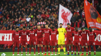 عبث وعدم احترام... ليفربول ينتفض ضد الدوري الإنكليزي