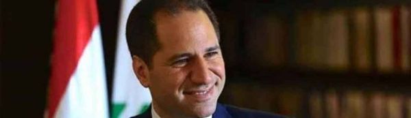 الجمــيـل : كـلـمة الـــراعــي تاريخــية وتحاكي ثوابتنا لإنقاذ لـبــنـان