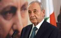 ماذا يُخبّئ خطاب ذكرى الصدر؟