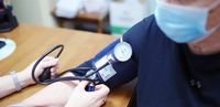 لخفض ضغط الدم بدون دواء.. إقرأ هذا الخبر