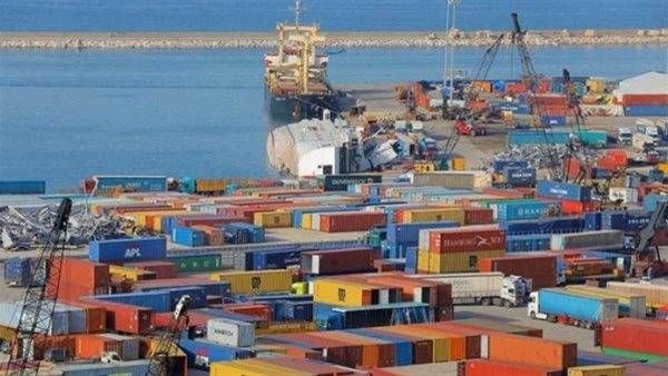 نداء عاجل من مستوردي المواد الغذائية:
للتعجيل في تخليص البضائع في المرفأ