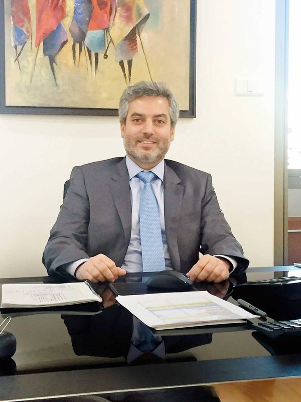 شبكات تهريب وتزوير الأدوية تجتاح السوق اللبنانية