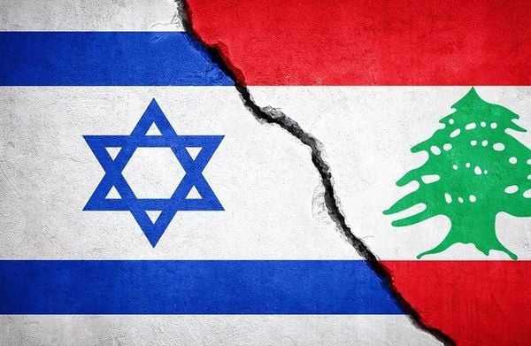 هل تطير جلسة الثلاثاء؟