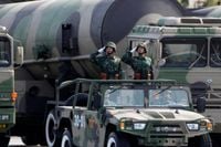 موسكو: لا عودة إلى "دبلوماسية القمم"