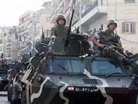 ما هي الصعوبات التي تواجه الجيش في طرابلس؟