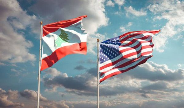 أميركا منزعجة من عون وسلام لاستخدامهما عبارة 