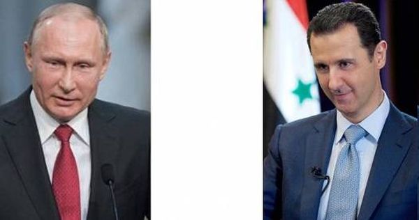 ليلة الحسم