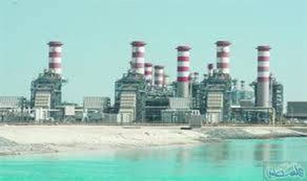 محطات تحلية المياه تضر بالبيئة