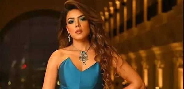 ناهد السباعي تتحدث عن صعوبات خوضها هذه التجربة