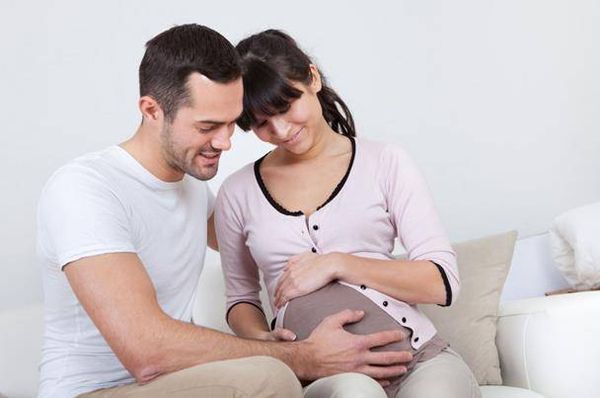 هذه العادات تقلل خصوبتك وفرص حملك!!