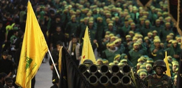"حزب الله": نستنكر الجريمة على أتوستراد الجية وندعو لمعاقبة المعتدين